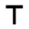 www.matthewwalker.shop favicon